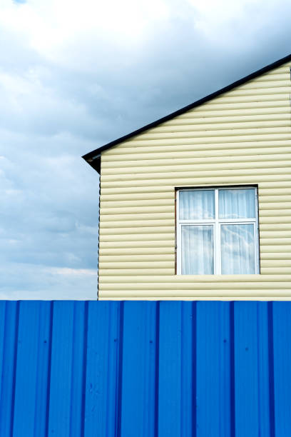 affordable home window replacement saint anthony id