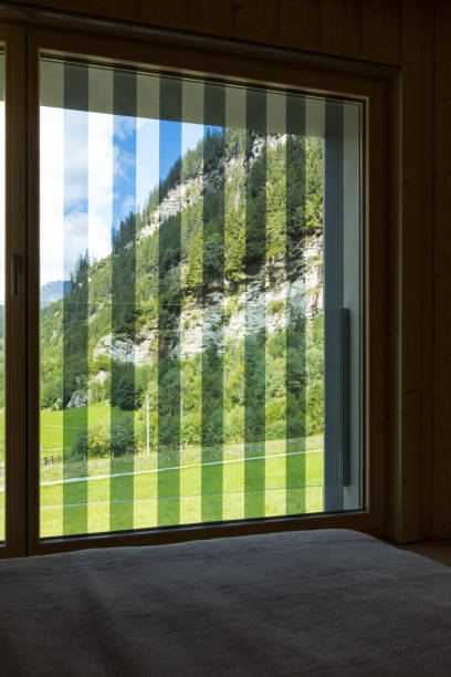 affordable window replacement swan valley id