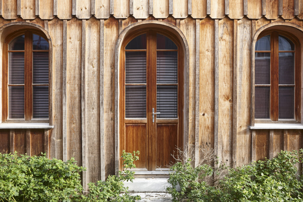 menan id custom door replacement