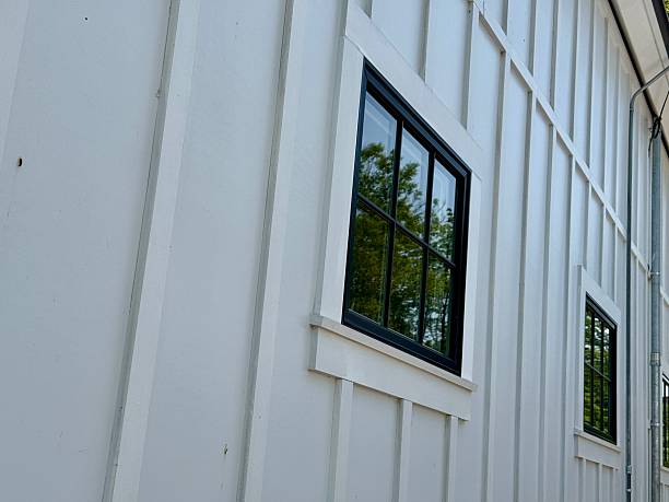 affordable awning window installation ririe, id