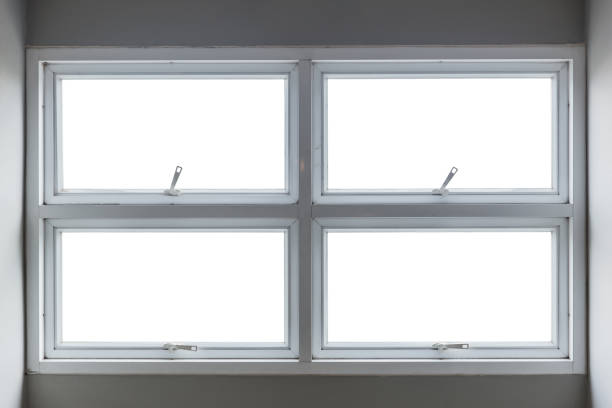 durable awning window installation roberts, id
