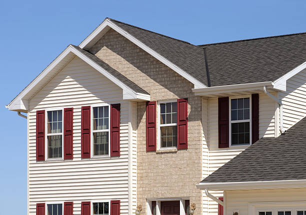 affordable awning window replacement ammon id