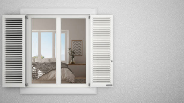 affordable awning window replacement ashton