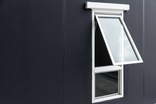reliable awning window replacement island park id