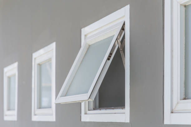reliable awning window replacement menan