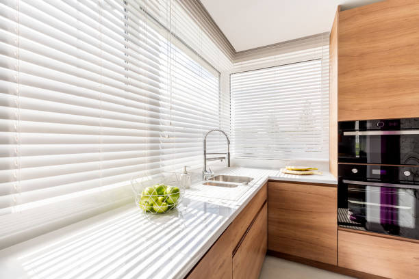 top-notch awning window replacement roberts