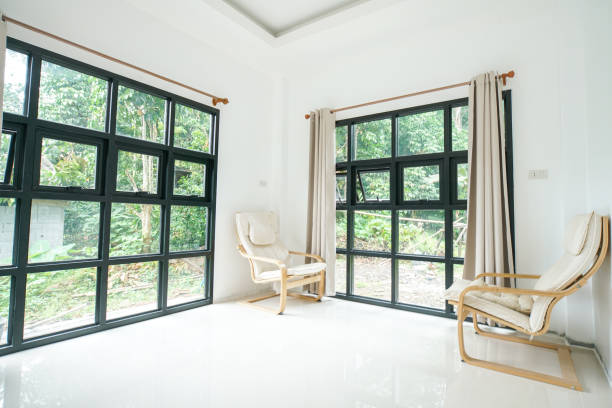 trusted awning window replacement saint anthony id