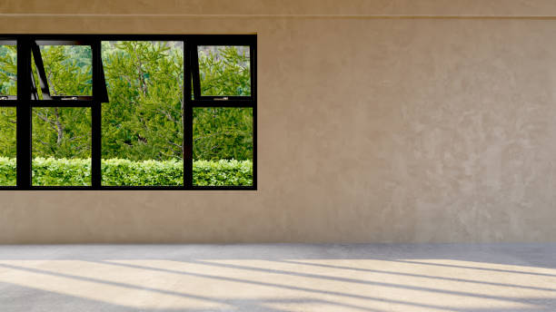 reliable awning window replacement shelly id