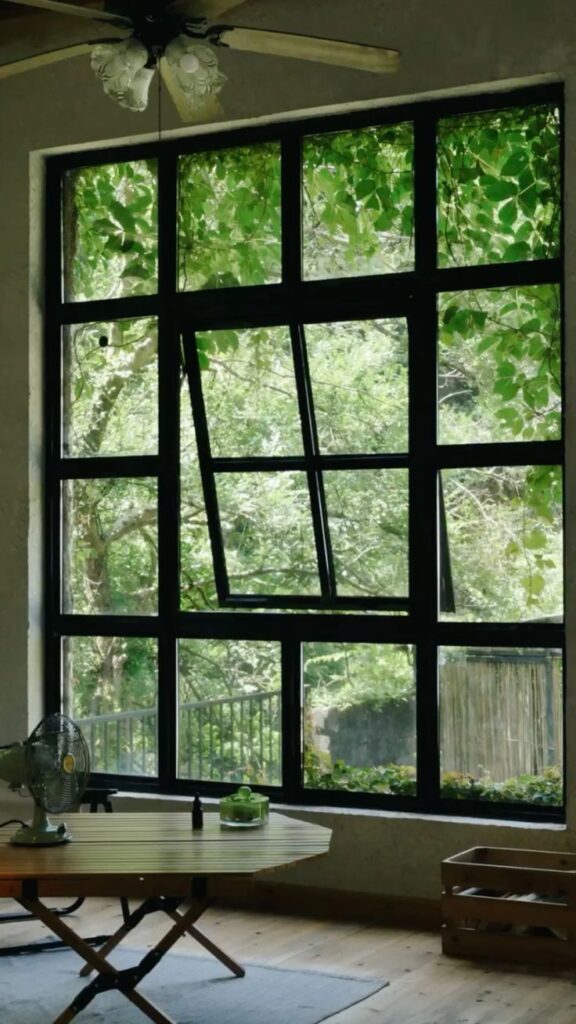 Durable Awning Window Replacement Victor ID installed for comfort and natural light