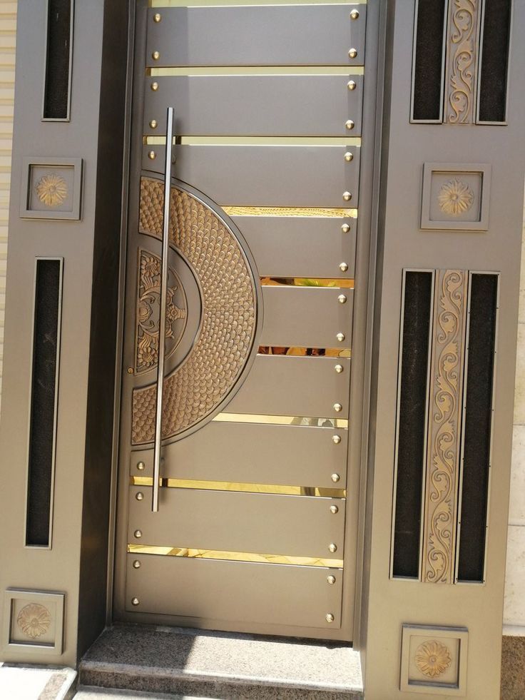 Expert team delivering Aluminum Door Installation Driggs ID with precision.