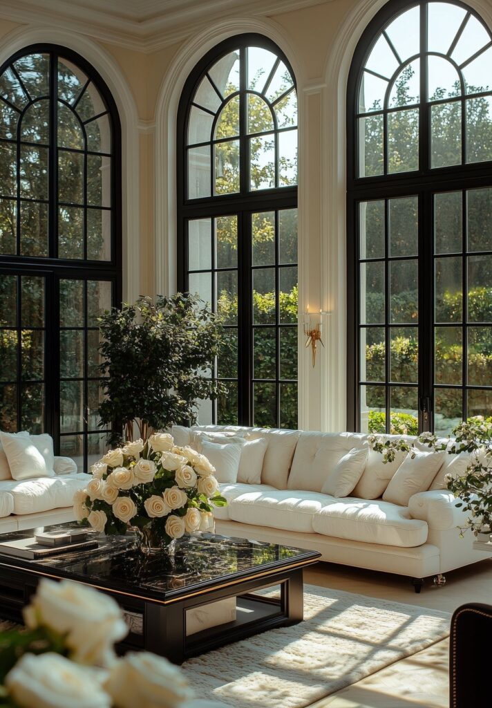reliable glass door installation