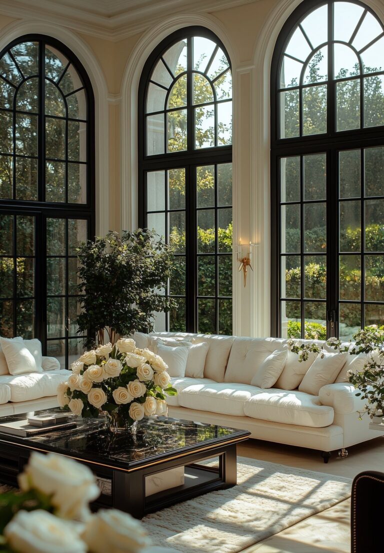reliable glass door installation