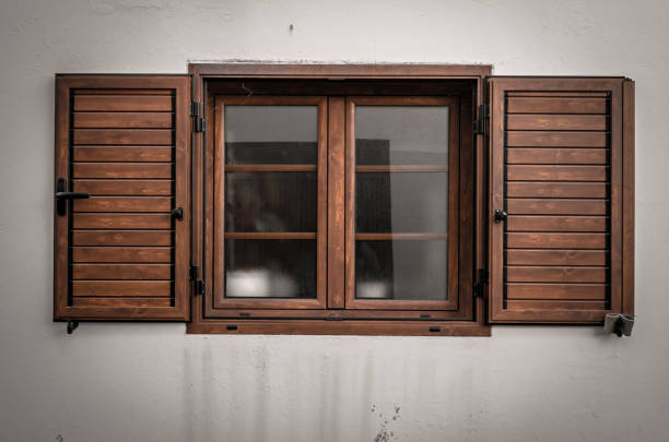 expert bay window installation idaho falls, id