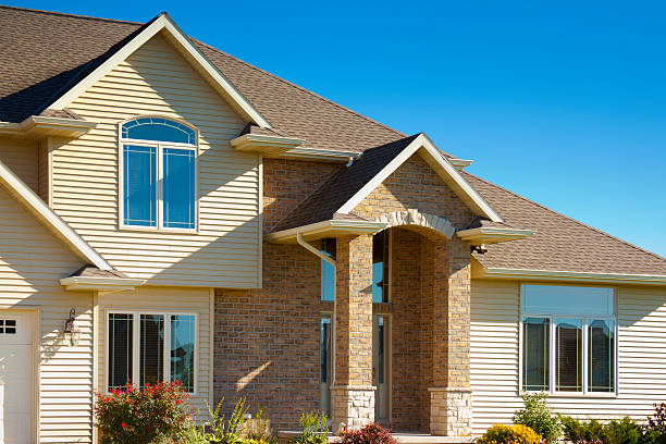 top-quality bay window replacement ammon id