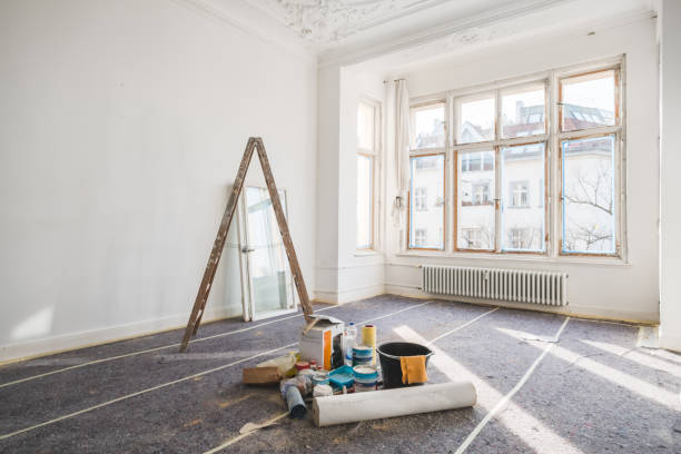 trusted bay window replacement ashton