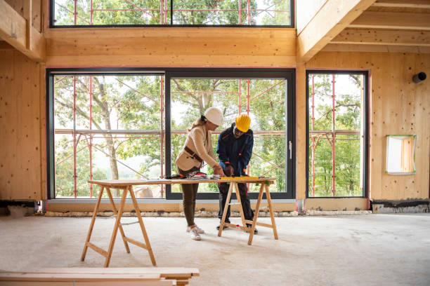 top-notch bay window replacement idaho falls