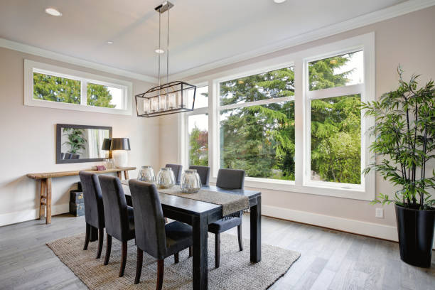 affordable bay window replacement roberts