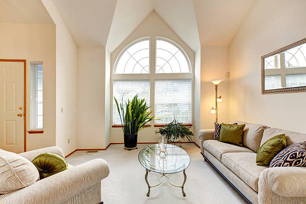 premium bay window replacement saint anthony id