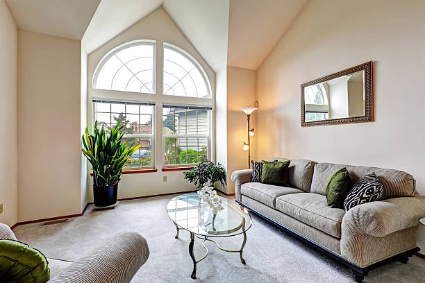 top-rated bay window replacement shelly id