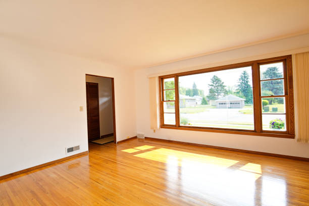 reliable bay window replacement swan valley id