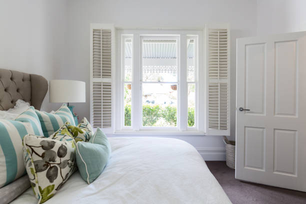 the best bay window replacement ucon