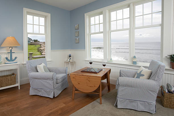 premium bay window replacement victor id