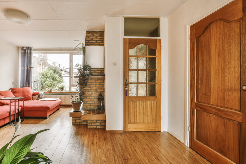 door replacement in roberts id