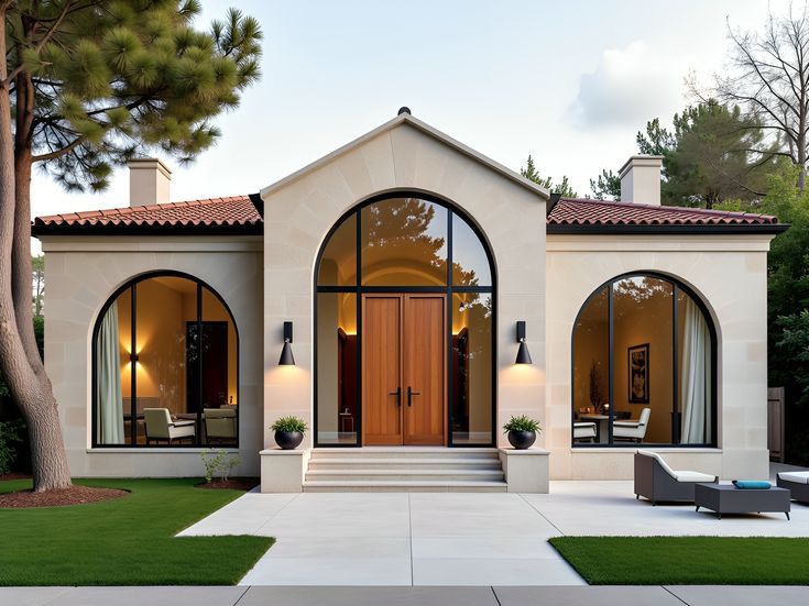 Best Door Installation services in Driggs, ID, offering reliable and high-quality results.