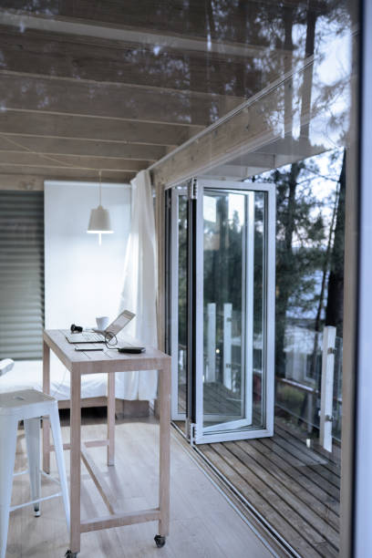 the best bi-fold patio door replacement idaho falls id