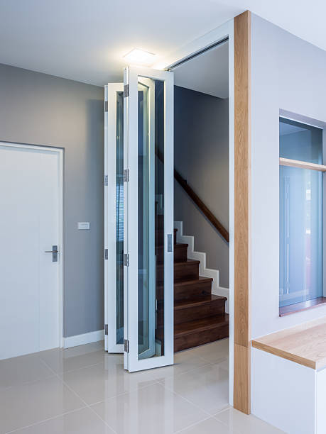 the best bifold patio door replacement ririe id
