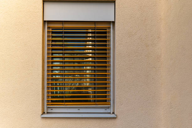 the best bow window installation idaho falls, id