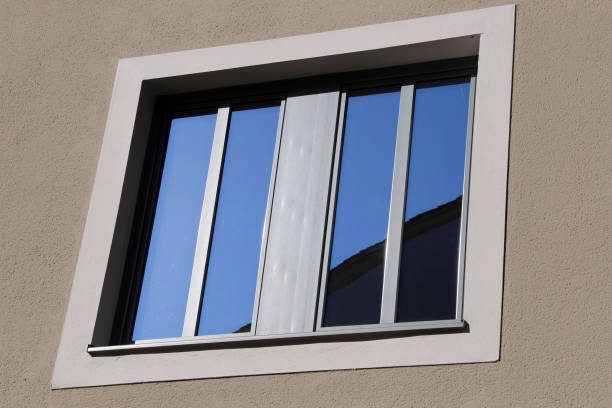 expert bow window installation roberts, id