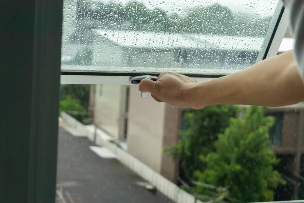 affordable bow window replacement ashton