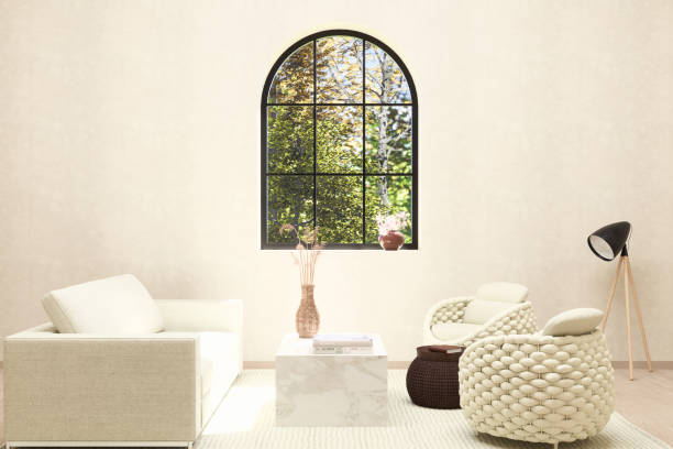 trusted bow window replacement island park id