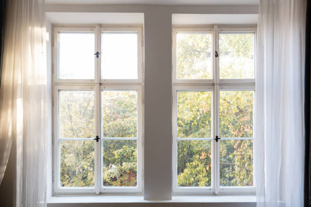 top-rated bow window replacement menan