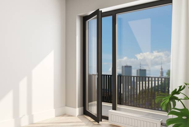 reliable bow window replacement rigby