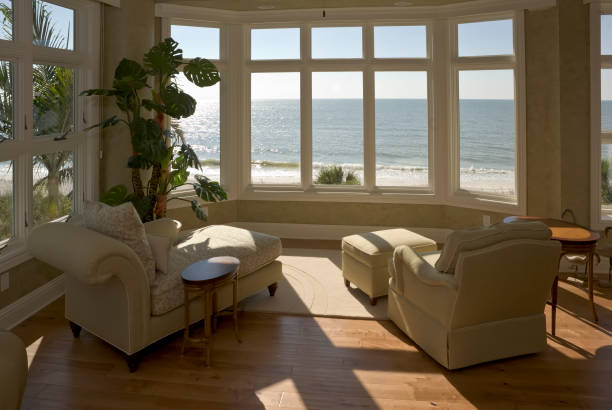 affordable bow window replacement ririe