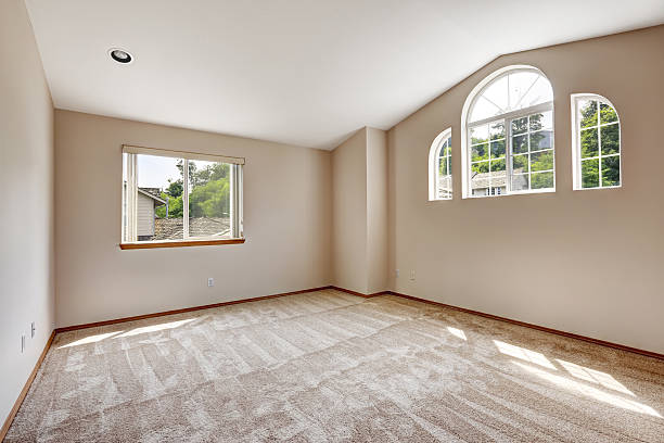 durable bow window replacement saint anthony id