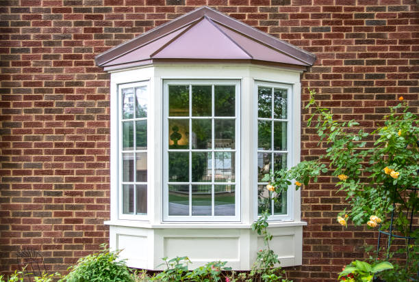 top-rated bow window replacement swan valley id