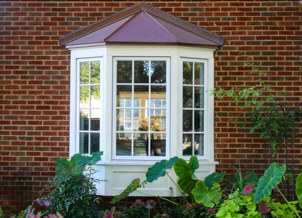 expert bow window replacement victor id