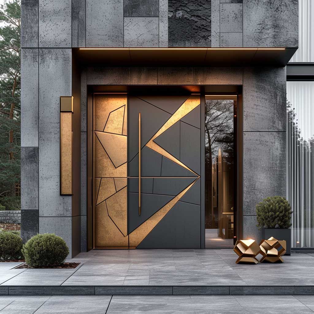 Quality Aluminum Door Installation Driggs ID for energy savings and style.