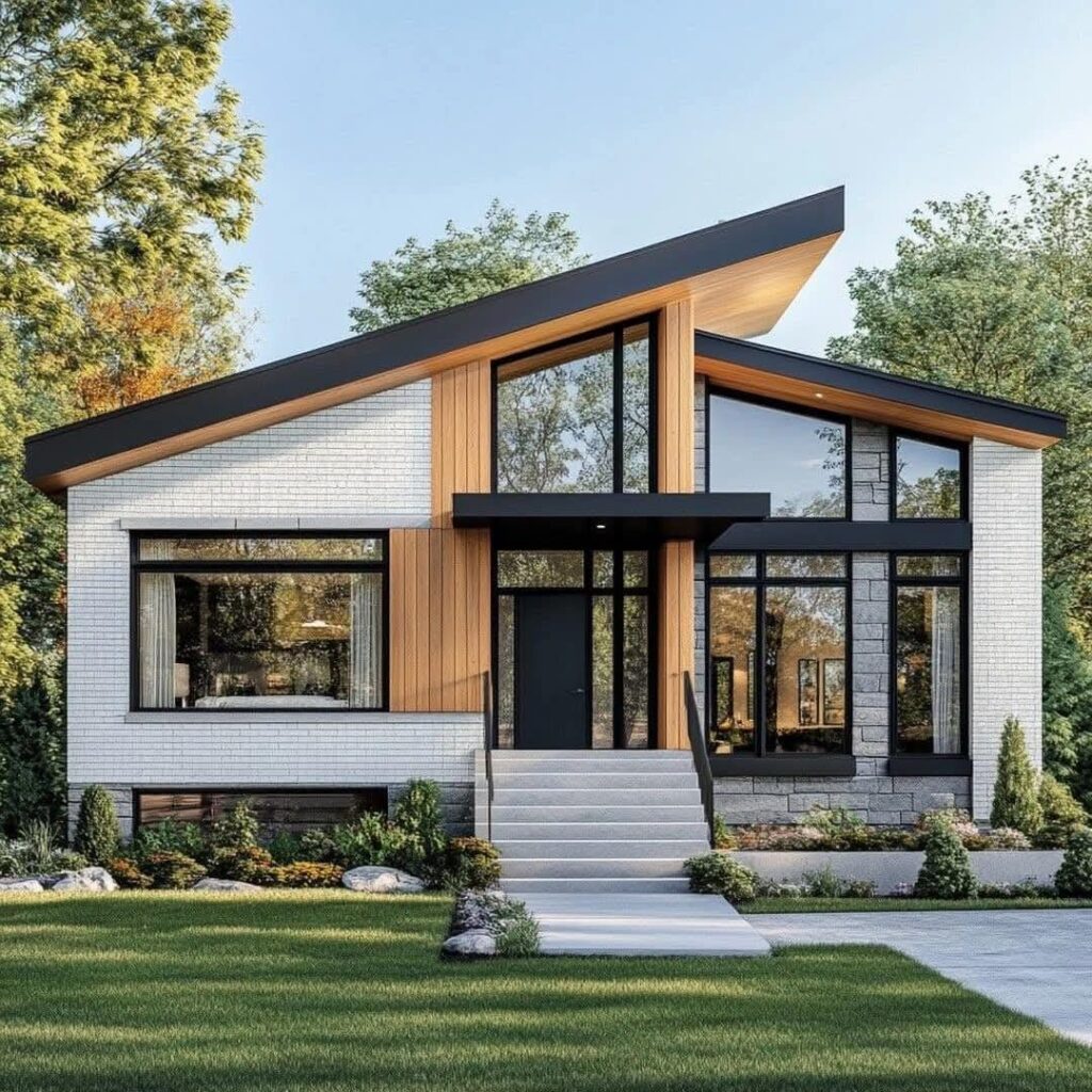 Energy-smart homes with top-rated Fiberglass Door Installation Driggs ID installation.