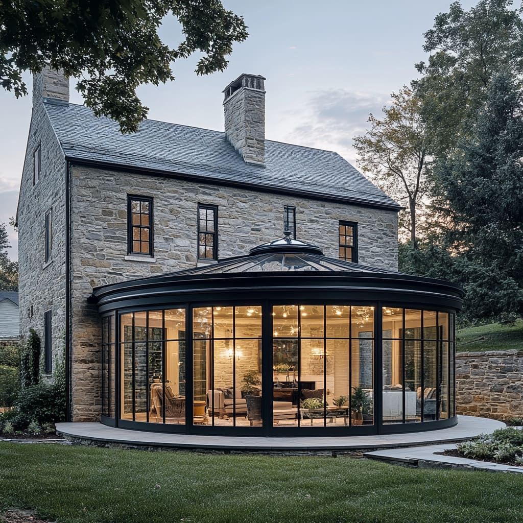 Enhance light flow with quality Glass Door Installation Driggs ID installation.