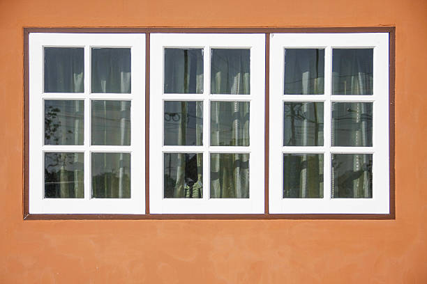 top-notch casement window installation idaho falls, id