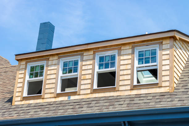 expert casement window installation ririe, id