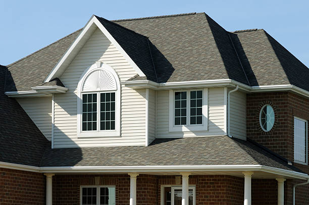 high - quality casement window replacement ammon id