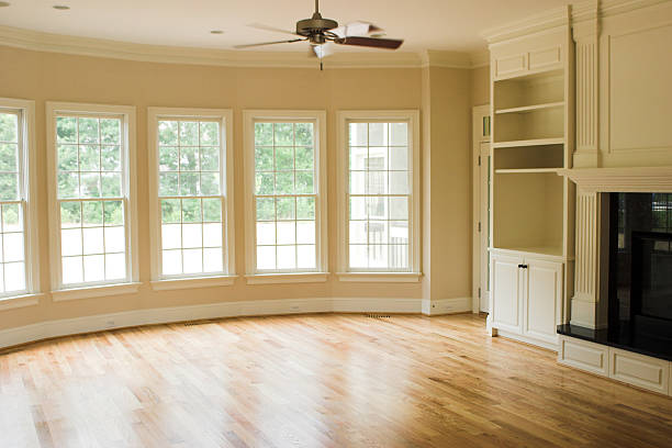 the best casement window replacement island park id