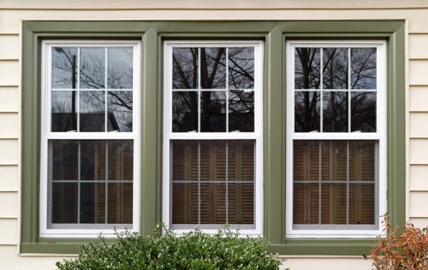 the best casement window replacement ririe