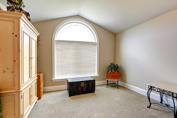 high-quality casement window replacement shelly id