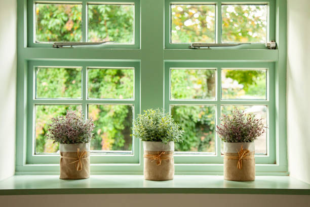 premium casement window replacement swan valley id